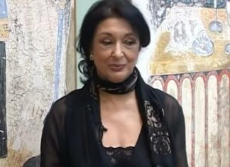 Kad su joj majku spuštali u grob, Ivana Žigon je u sanduk stavila nešto važno: Po tome će Jelena ostati upamćena zauvek