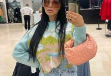 Evo kako žive i čime se sve bave ćerke najbogatijih ljudi u Srbiji: Jedna radi nokte, a druga troši 10.000 evra za noć