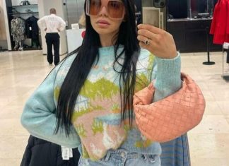 Evo kako žive i čime se sve bave ćerke najbogatijih ljudi u Srbiji: Jedna radi nokte, a druga troši 10.000 evra za noć