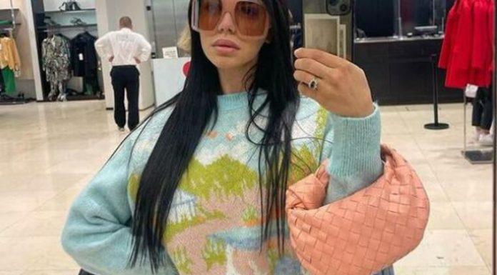 Evo kako žive i čime se sve bave ćerke najbogatijih ljudi u Srbiji: Jedna radi nokte, a druga troši 10.000 evra za noć