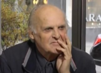 Srce mu je stalo 4 puta, život mu je spasila cigareta: Umro je odbačen od kolega, poslednja želja mu je bila JEZIVA