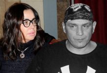 Dve godine od smrti Igora Starovića: Ludo je voleo Draganu Katić, pogledajte jedinu sačuvanu sliku