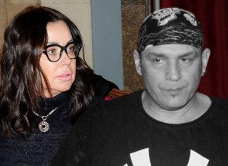 Dve godine od smrti Igora Starovića: Ludo je voleo Draganu Katić, pogledajte jedinu sačuvanu sliku