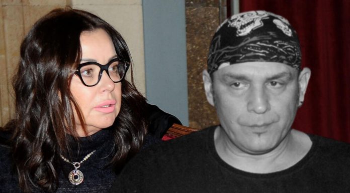 Dve godine od smrti Igora Starovića: Ludo je voleo Draganu Katić, pogledajte jedinu sačuvanu sliku