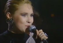 MARINA PERAZIĆ je pobegla od nasilnog muža iz Amerike pa zavela 33 godine mlađeg studenta: U krevet odvela i Vladu Georgijeva