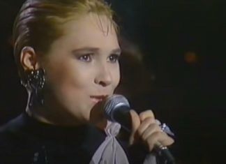 MARINA PERAZIĆ je pobegla od nasilnog muža iz Amerike pa zavela 33 godine mlađeg studenta: U krevet odvela i Vladu Georgijeva