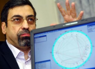 Ova 3 znaka će imati GROZAN MAJ, njima baš ništa neće ići od ruke – ČUVENI RUSKI ASTROLOG PAVEL GLOBA UPOZORAVA