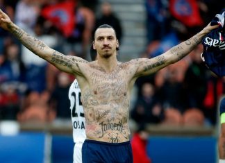 Zaradio više od Đokovića, a decu OVAKO uči da budu SKROMNA: ROĐEN U MUSLIMANSKOJ PORODICI, MAJCI KUPIO CRKVU ZA 9 MILIONA EVRA