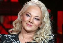 Ilda Šaulić otkrila istinu o odnosu sa ženom brata Mihajla: Vreme je da kažem šta mi je na duši!