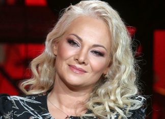 Ilda Šaulić otkrila istinu o odnosu sa ženom brata Mihajla: Vreme je da kažem šta mi je na duši!