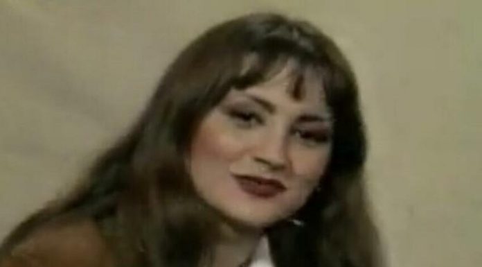 “Istina je, varala sam…” – Za njen koncert ovaj beogradski “šeik” kupio je sve karte, a bajka je brzo postala pakao