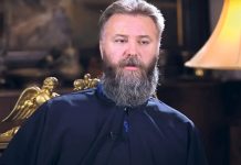 Otac Predrag savetuje: KAKO DA SE ZAŠTITIMO OD LJUDI KOJI NAM ŽELE ZLO: Samo uradite OVO i gledajte šta će da se DESI