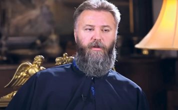 Otac Predrag savetuje: KAKO DA SE ZAŠTITIMO OD LJUDI KOJI NAM ŽELE ZLO: Samo uradite OVO i gledajte šta će da se DESI