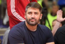 Šest godina nisam pričao sa majkom, jedva sam joj oprostio ono što je uradila: Nikola Rađen se slomio i priznao sve