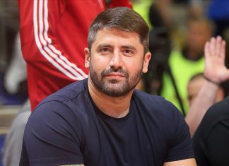 Šest godina nisam pričao sa majkom, jedva sam joj oprostio ono što je uradila: Nikola Rađen se slomio i priznao sve
