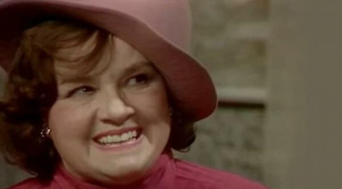 Papir koji je Olivera Marković tajno čuvala punih 60 godina, do kraja života: Pronađen je tek nakon njene smrti, nepravda ju je pekla kao vatra