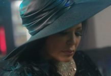 “Svekrva me nikad nije volela jer sam siromašna” – POZNATA FOLK ZVEZDA JE SA 19 OSTALA UDOVICA, PA ZAVRŠILA NA ULICI SA SINOM!