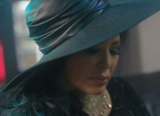 “Svekrva me nikad nije volela jer sam siromašna” – POZNATA FOLK ZVEZDA JE SA 19 OSTALA UDOVICA, PA ZAVRŠILA NA ULICI SA SINOM!