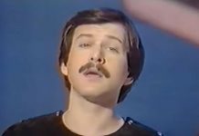 Pevač kog je Juga obožavala preminuo je mlad, a malo ko veruje u zvaničnu verziju: Postoje 3 teorije o tome šta mu se desilo