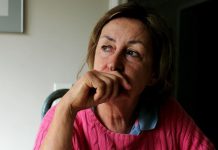 KUPILI SMO KUĆU NA SELU DA TAMO OSTARIMO, A ONDA JE PAS PREDOSETIO PAKAO: Kad je pop došao, sve mu je bilo jasno