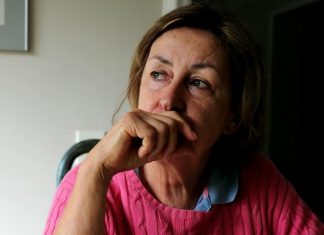 KUPILI SMO KUĆU NA SELU DA TAMO OSTARIMO, A ONDA JE PAS PREDOSETIO PAKAO: Kad je pop došao, sve mu je bilo jasno