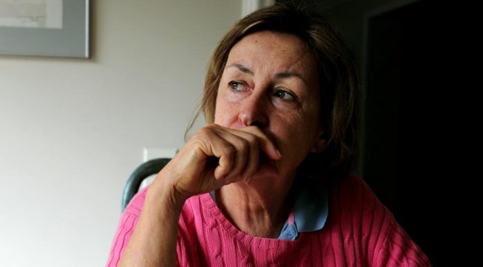 KUPILI SMO KUĆU NA SELU DA TAMO OSTARIMO, A ONDA JE PAS PREDOSETIO PAKAO: Kad je pop došao, sve mu je bilo jasno