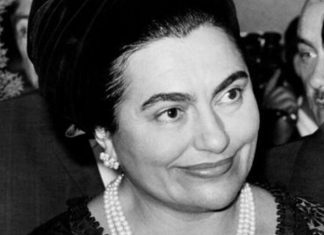 Svi su plakali kada su čuli uz koju pesmu želi da je sahrane: Ovo je bila poslednja želja Jovanke Broz