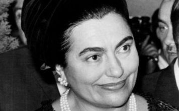 Svi su plakali kada su čuli uz koju pesmu želi da je sahrane: Ovo je bila poslednja želja Jovanke Broz