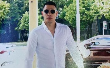 Najveći zavodnik Beograda: GLEDAO KAKO JOJ PROLAZNIK UNIŠTAVA LICE, IMA DETE SA ŽENOM OVOG PEVAČA, A ZAVEO I CECU