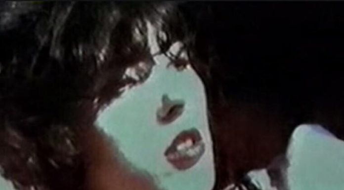 Ćerka moćnika skončala je jezivo, a celu porodicu odnela je zla kob: Mira je bila jedna od najlepših Beograđanki, zvali su je Princeza sa Dedinja