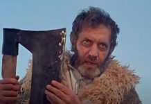 Zaveo je 15 godina mlađu Snežanu koja je imala muža: Pred smrt se Ljuba okrenuo Bogu, poslednje reči razumeće samo pravi vernici