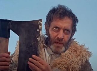 Zaveo je 15 godina mlađu Snežanu koja je imala muža: Pred smrt se Ljuba okrenuo Bogu, poslednje reči razumeće samo pravi vernici