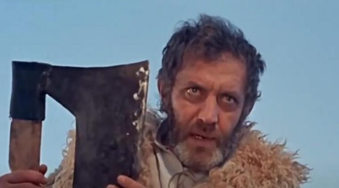 Zaveo je 15 godina mlađu Snežanu koja je imala muža: Pred smrt se Ljuba okrenuo Bogu, poslednje reči razumeće samo pravi vernici