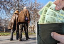 SAMO JEDAN USLOV JE KLJUČAN ZA STAROSNU PENZIJU: Uradite OVU važnu stvar obavezno, bez nje ček će biti manji!