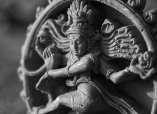 4 znaka koje u junu čekaju novčani problemi: Indijski horoskop im predviđa pozajmice, brojne brige i velike promene