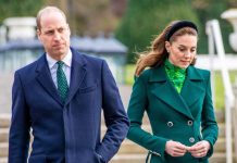 Glasine sve jače: Vilijam i Kejt se rastaju, palata sve zataškava: Situacija između njih nikad nije bila gora, za sve je kriv rak