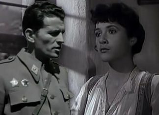 NJIHOVA LJUBAV PROMENILA JE ISTORIJU JUGOSLAVIJE: Pričao se da je Milovan Đilas nastradao zbog PEKA I MILENE DAPČEVIĆ