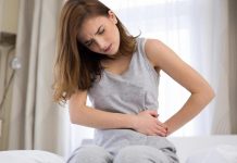 Kada se pojave problemi s bubrezima, vaš organizam šalje sljedeće signale: 6 simptoma koje ne biste trebali ignorirati!