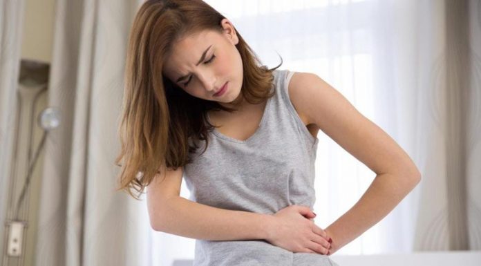 Kada se pojave problemi s bubrezima, vaš organizam šalje sljedeće signale: 6 simptoma koje ne biste trebali ignorirati!