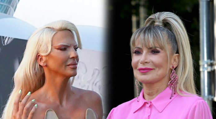 Nekada su zajedno letovale sa muževima i bile bliske: Evo šta Suzana Jovanović danas misli o Karleuši!