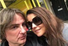 Zavirite na rođendan Milice Mitrović u Kanu, zetovi oduševili poklonima: Kad velika šefica slavi, sve puca od luksuza!