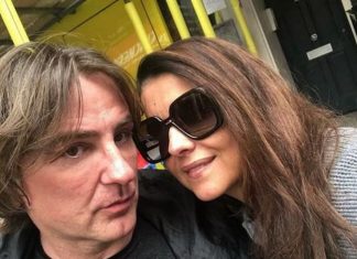 Zavirite na rođendan Milice Mitrović u Kanu, zetovi oduševili poklonima: Kad velika šefica slavi, sve puca od luksuza!