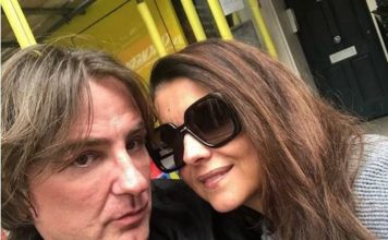 Zavirite na rođendan Milice Mitrović u Kanu, zetovi oduševili poklonima: Kad velika šefica slavi, sve puca od luksuza!