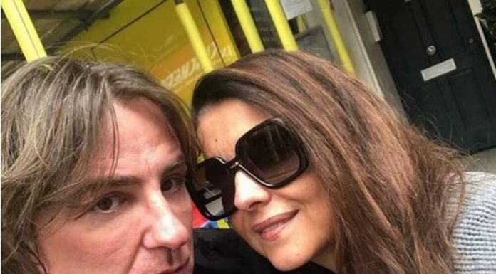 Zavirite na rođendan Milice Mitrović u Kanu, zetovi oduševili poklonima: Kad velika šefica slavi, sve puca od luksuza!