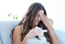 NIJE NI DEPRESIJA NI ANKSIOZNOST: Ova dva PSIHIČKA POREMEĆAJA pogađaju sve veći broj SRBA, da li ste među njima?