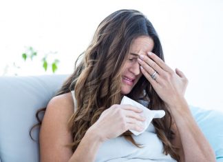 NIJE NI DEPRESIJA NI ANKSIOZNOST: Ova dva PSIHIČKA POREMEĆAJA pogađaju sve veći broj SRBA, da li ste među njima?