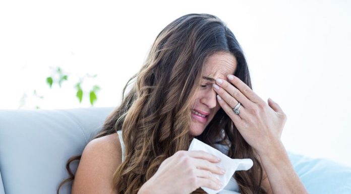 NIJE NI DEPRESIJA NI ANKSIOZNOST: Ova dva PSIHIČKA POREMEĆAJA pogađaju sve veći broj SRBA, da li ste među njima?