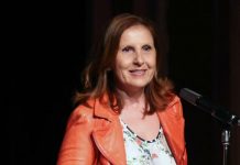 Zakon je neumoljiv,zar baš ovoliko: Evo kolika će biti penzija Olge Odanović!