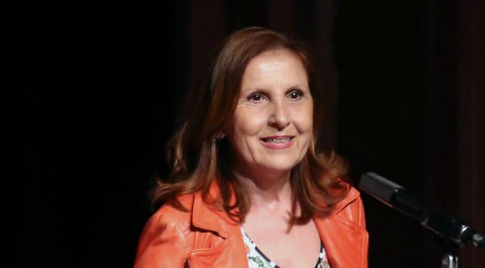 Zakon je neumoljiv,zar baš ovoliko: Evo kolika će biti penzija Olge Odanović!