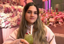 Nekima su ružne, nekima nedostižne: Zašto svi komentarišu papuče Nike Tošić?